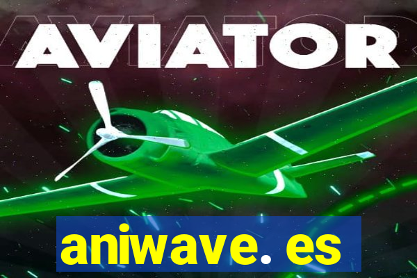 aniwave. es